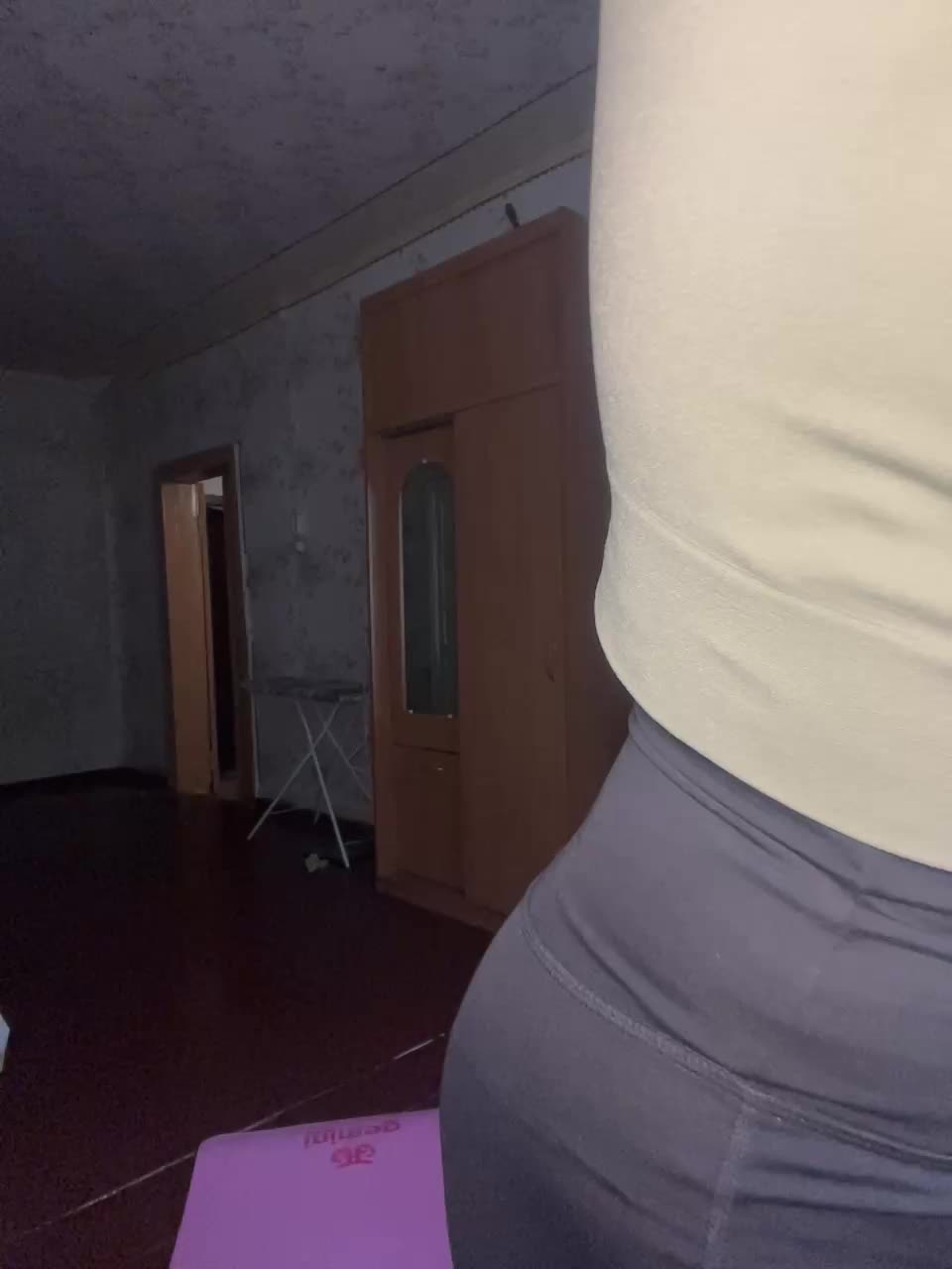 Milana22a Live Sex December 14, 2025