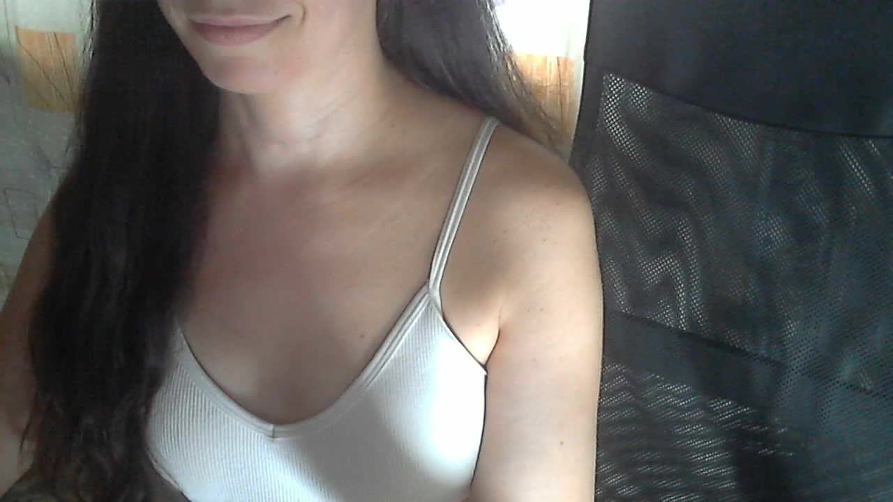 777Alina777 Live Sex December 13, 2025