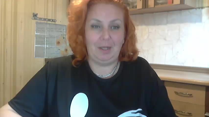 Tatyanka Live Sex December 12, 2025