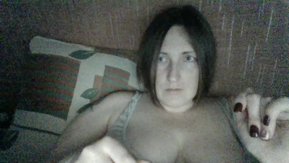 AllaSowinskaya Live Sex December 15, 2025