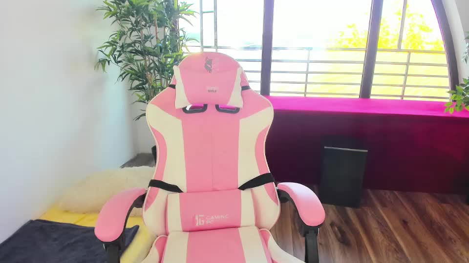 seven_sinsss Live Sex 2025.09.18