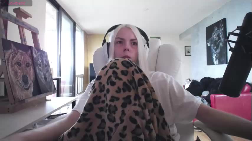 tinykylie Live Sex December 13, 2025