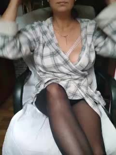 LOV_SEX Live Sex December 14, 2025