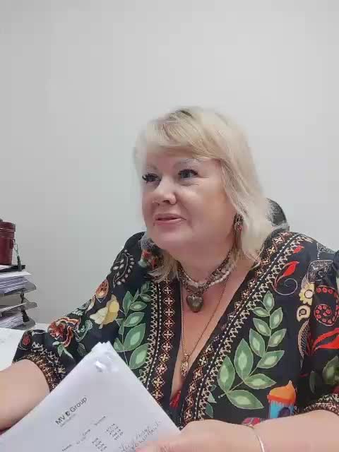 BESTija-1 Live Sex December 13, 2025