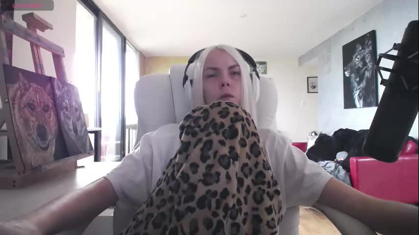 tinykylie Live Sex December 13, 2025