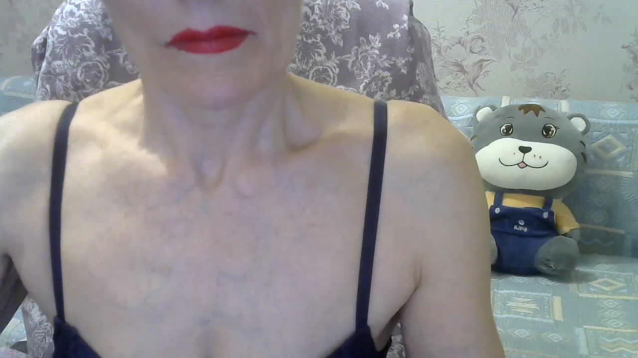 Red-Rose-777 Live Sex December 19, 2025