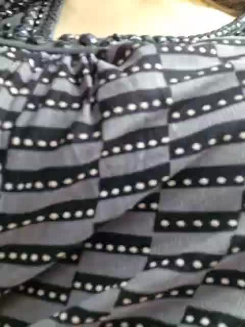 NiKa-ON Live Sex 2025.09.19