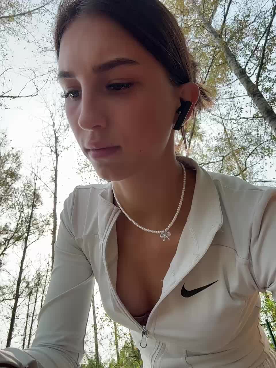 -Eva-22- Live Sex December 13, 2025