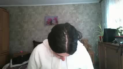 KristiWhite Live Sex December 13, 2025