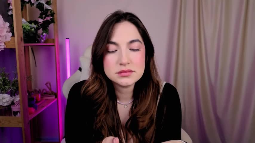 MelissaLovely_ Live Sex December 17, 2025