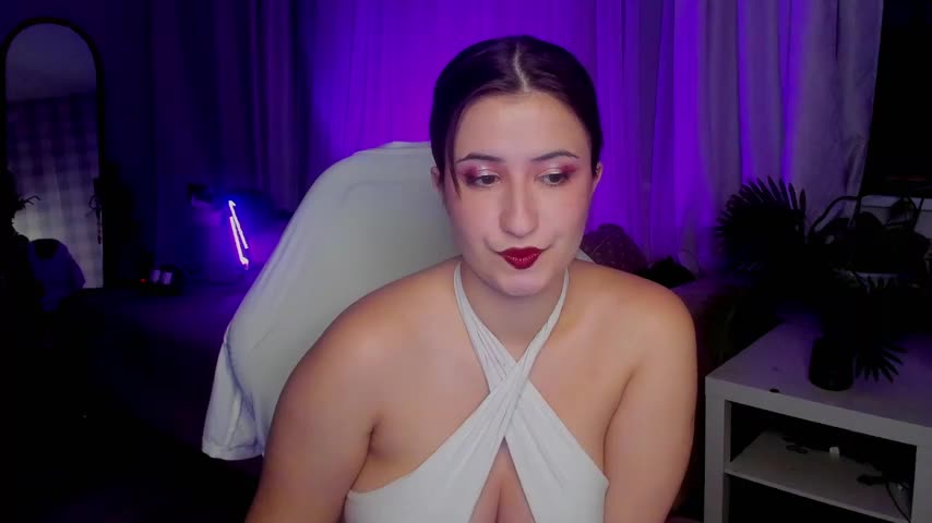 annallurings Live Sex September 19, 2025