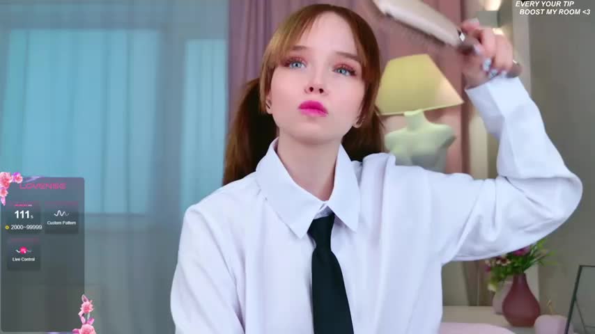 b4by_LoL1 Live Sex December 17, 2025