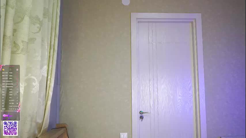 islandladies Live Sex December 17, 2025