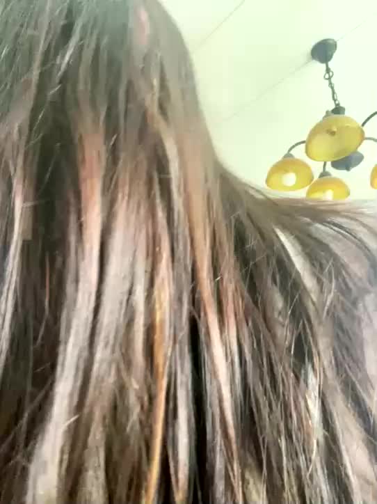 KristinaScott Live Sex December 13, 2025