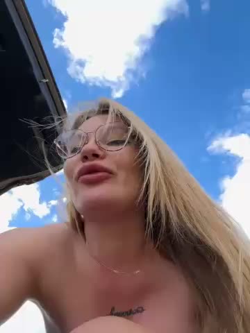justmilaa Live Sex December 15, 2025