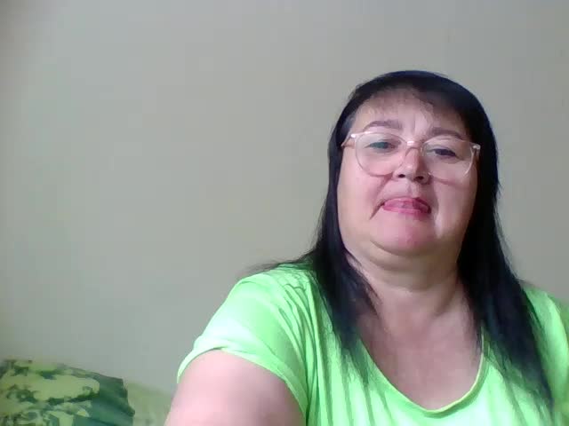 lora805608 Live Sex December 13, 2025