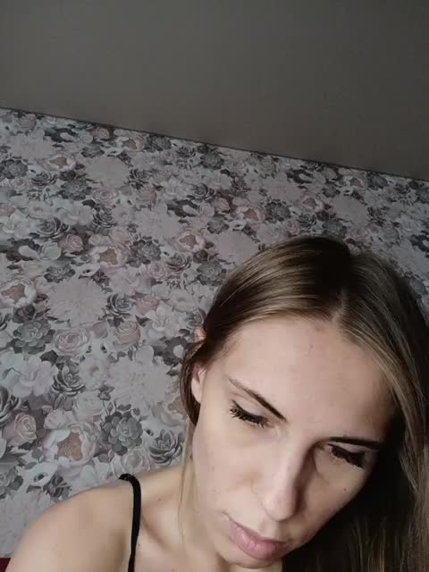 ---kisa25_ Live Sex December 14, 2025