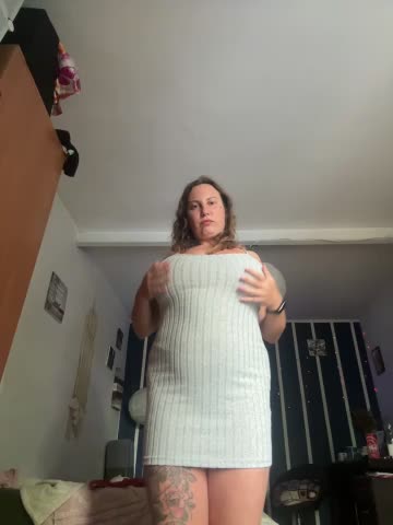 Yanacool007 Live Sex December 17, 2025