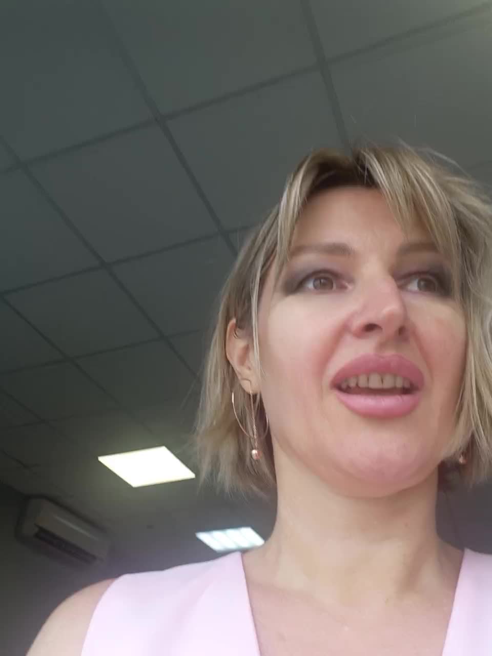 LagoonJoy Live Sex December 13, 2025