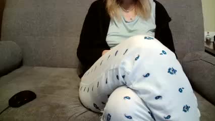 Arsinoe Live Sex December 18, 2025