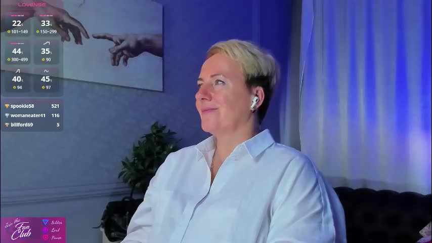 nika_smit Live Sex 2025.09.19