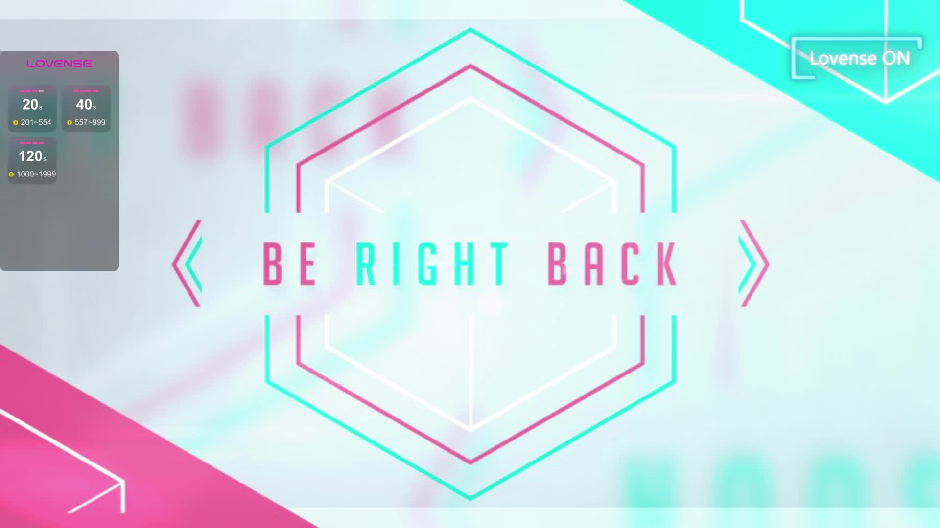 CreamMeow Live Sex December 14, 2025