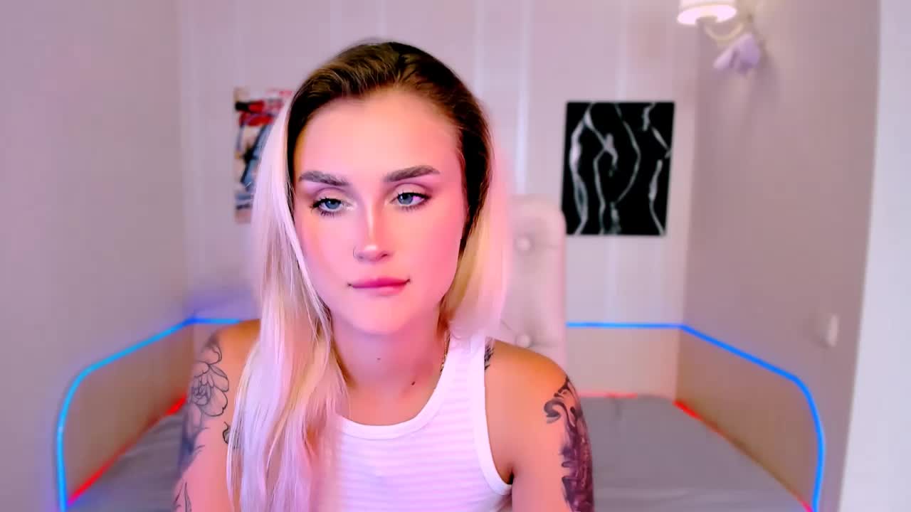 Ravenaaaa Live Sex December 13, 2025