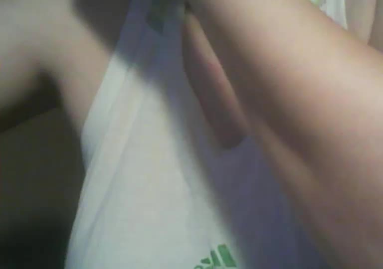 margosh-364 Live Sex December 17, 2025