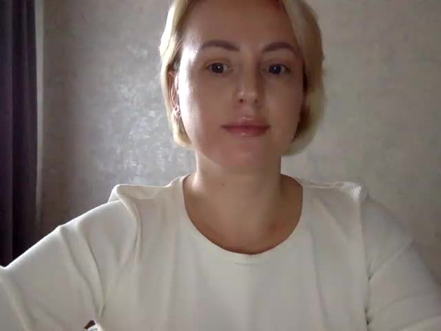 CozySandra Live Sex December 13, 2025