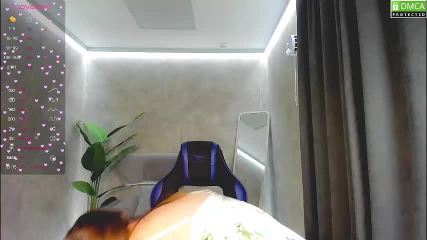 niki_cutes Live Sex December 13, 2025