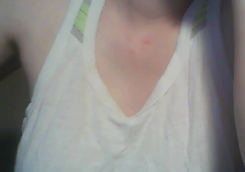 margosh-364 Live Sex December 17, 2025