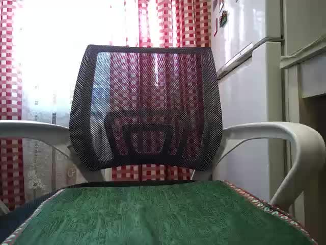 marusa0 Live Sex December 17, 2025