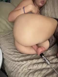 Panther_0888 Live Sex December 18, 2025