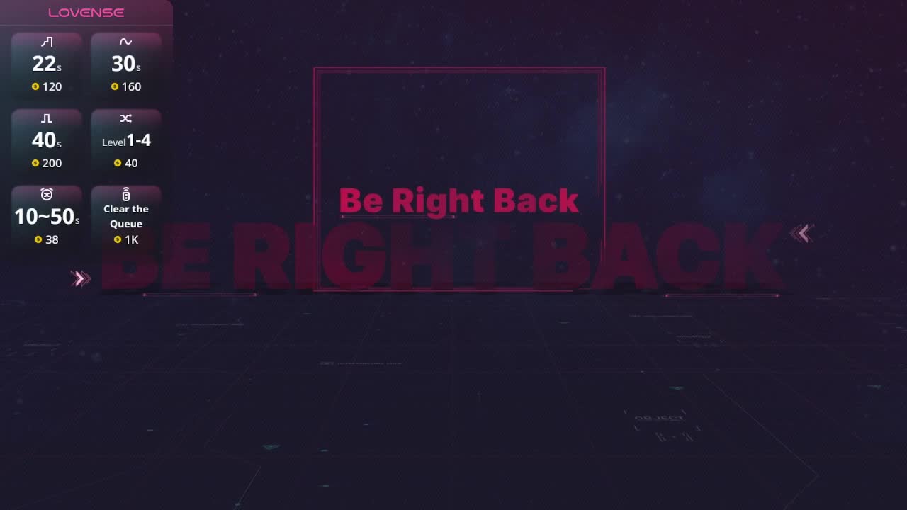 wanessaraso Live Sex December 13, 2025