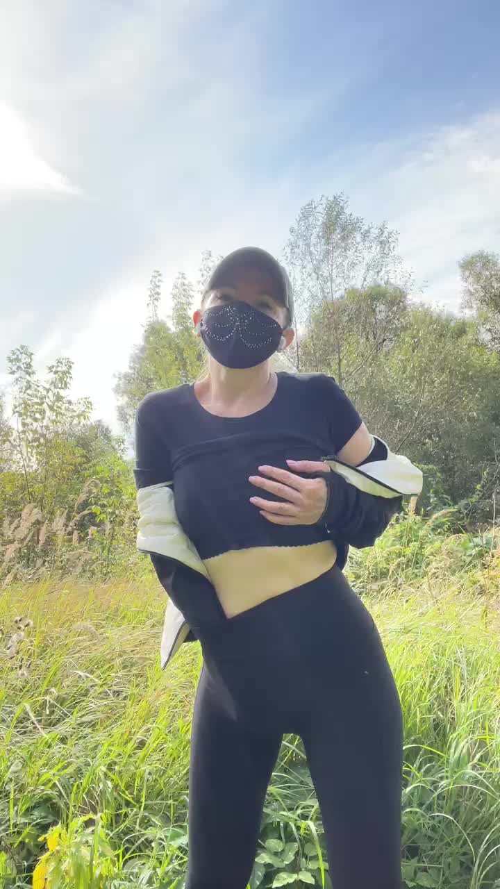 RedAura Live Sex December 15, 2025