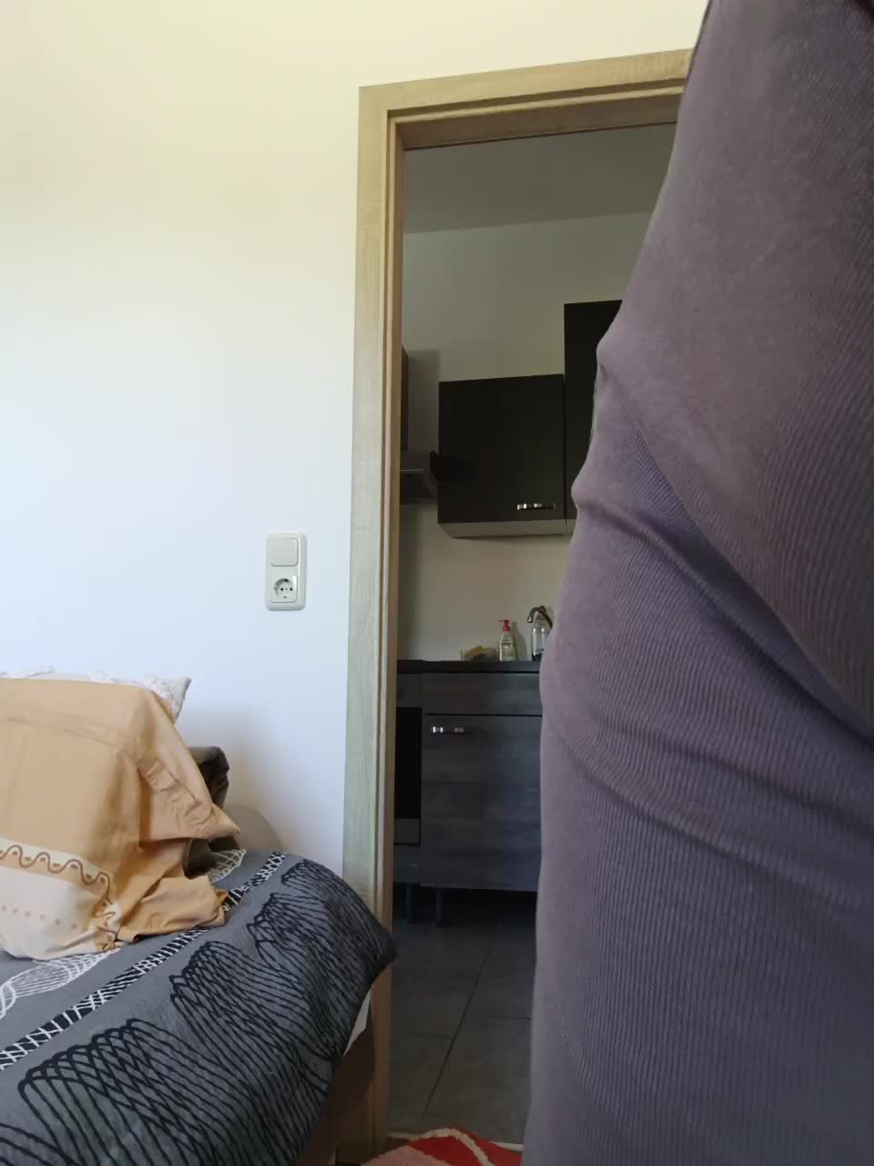 Vika211 Live Sex December 18, 2025