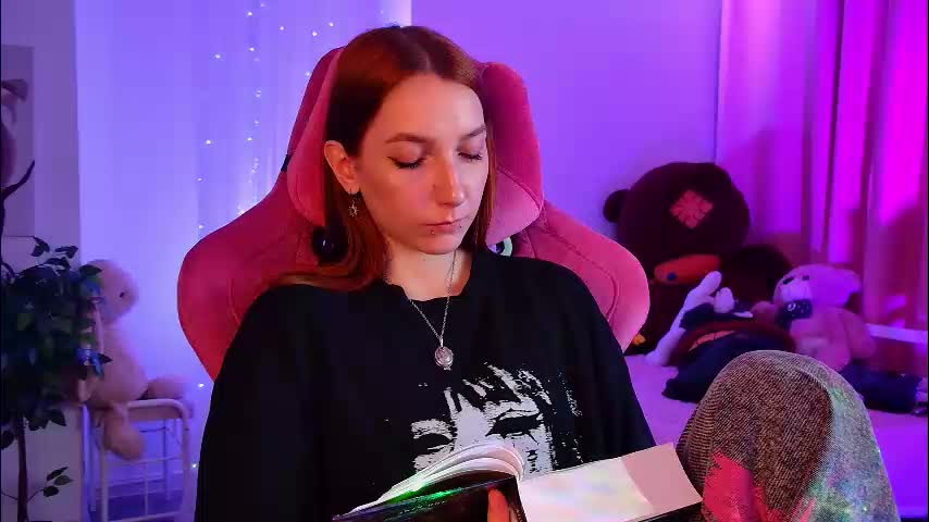 prettyreckess Live Sex December 13, 2025