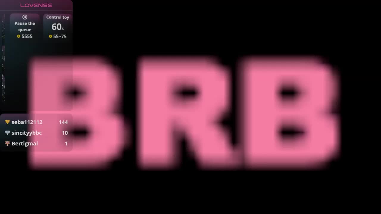 MilanaSkyingg Live Sex December 18, 2025