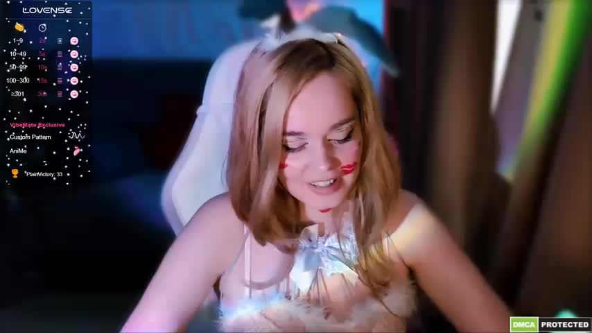 Bad_Girl009 Live Sex December 14, 2025