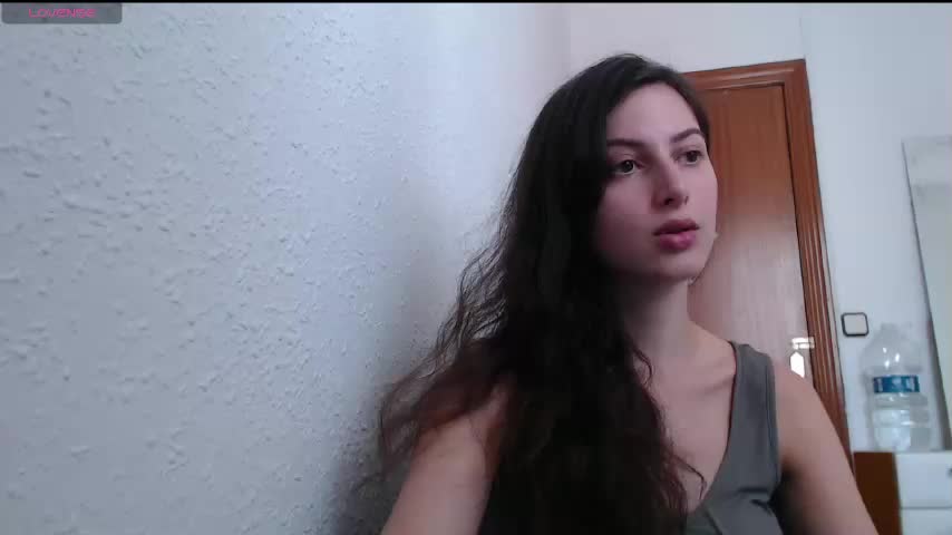 Hot-lina Live Sex December 17, 2025