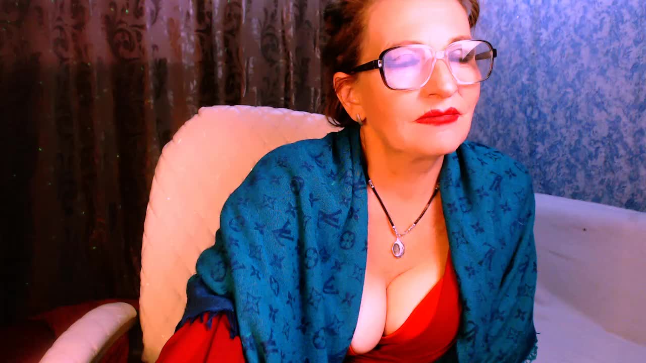 1CrazyPussy Live Sex December 13, 2025