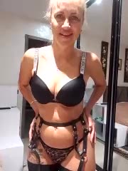 KissMiSveet Live Sex December 13, 2025