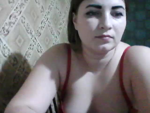 Elizabeth_Meow Live Sex December 17, 2025