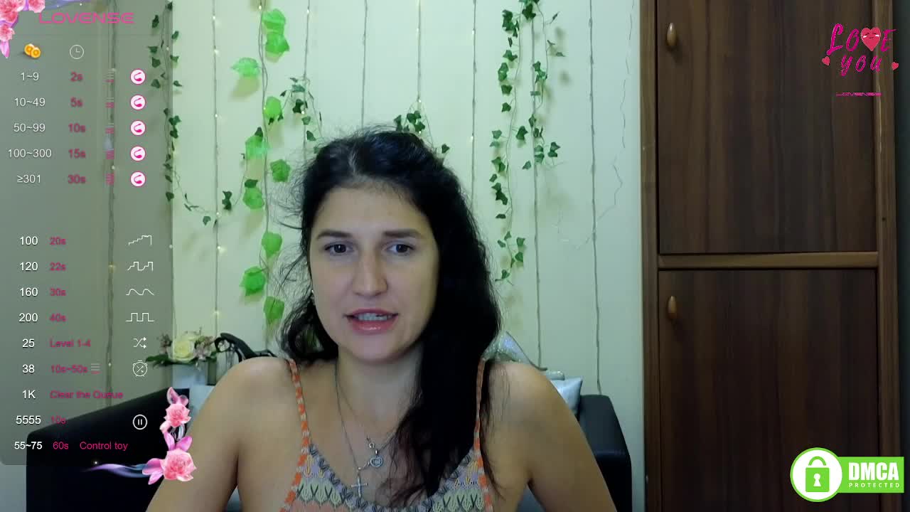 AliannaSoloKisses Live Sex December 14, 2025