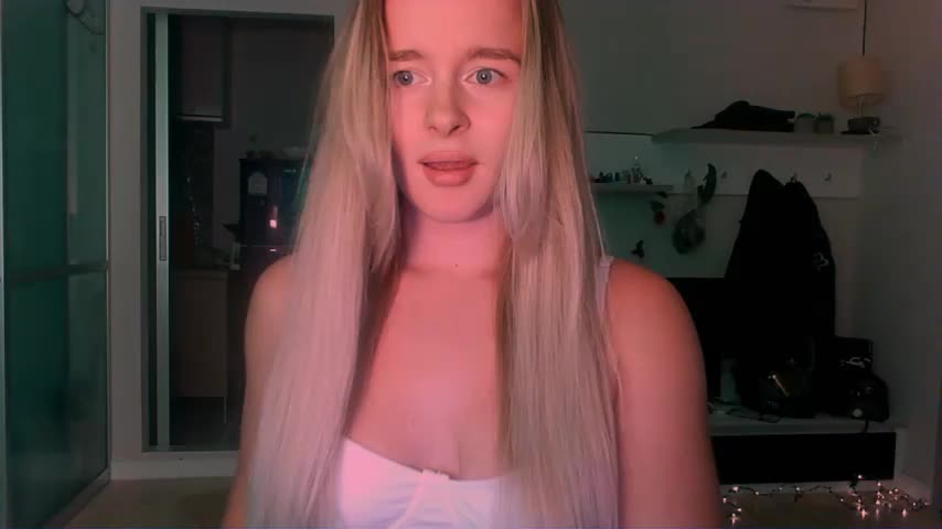 Eva_Jaya Live Sex December 13, 2025