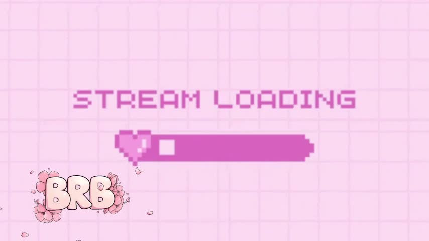 imyourdreams Live Sex December 13, 2025