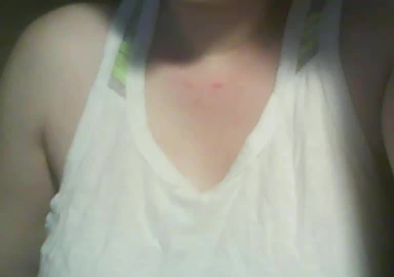 margosh-364 Live Sex December 17, 2025