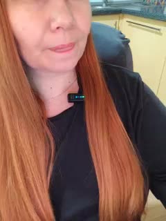 olgaredxxx Live Sex December 18, 2025