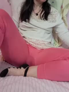 BusiNkab Live Sex December 14, 2025