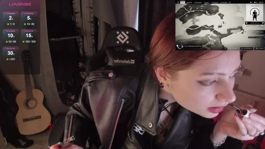 Melante Live Sex December 13, 2025